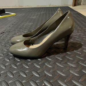 Cole Haan Women’s Heels